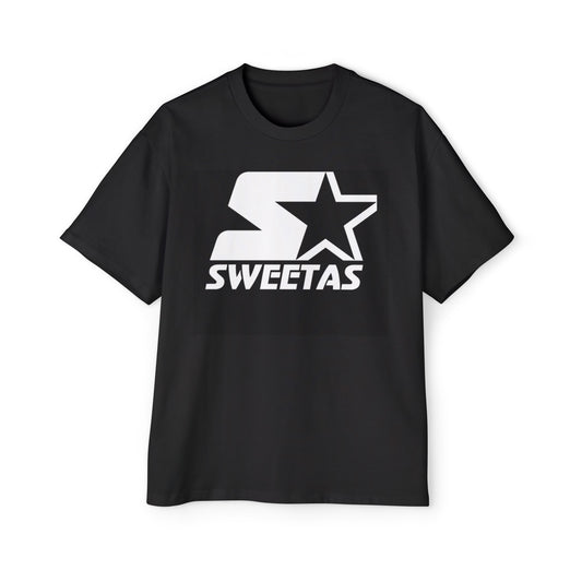 DCL Sweet As Black Tee