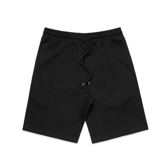 DCL Custom Stadium Shortz