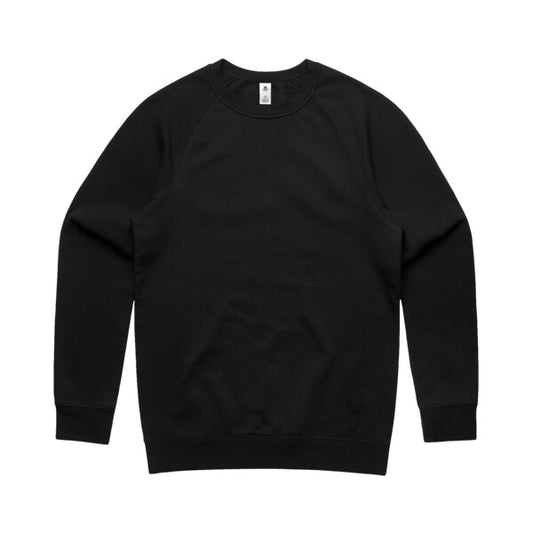 DCL Custom Crew Neck