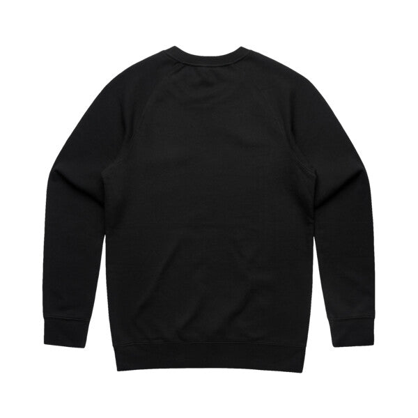 DCL Custom Crew Neck