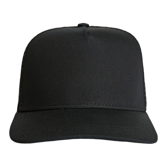 DCL Custom Cap